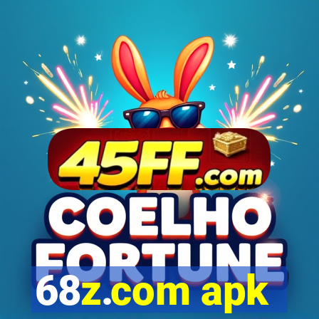 68z.com apk